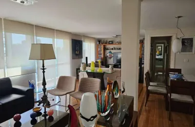 Vendo apartamento 3 dormitorios ( 1 suíte ) ( aceita permuta )