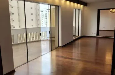 Alugo lindo apto com 375m2 ( sp zona sul ) rua marcus pereira, vila suzana