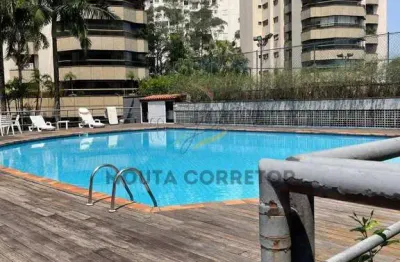 Belíssimo imóvel ( venda/ aluguel ) ou permuta por apt,menor  (vila suzana)