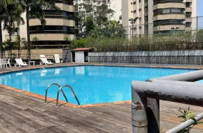 Belíssimo imóvel ( venda/ aluguel ) ou permuta por apt,menor  (vila suzana)