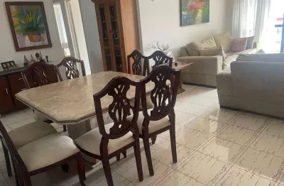 Belíssimo imóvel ( venda/ aluguel ) ou permuta por apt,menor  (vila suzana)