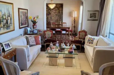 Lindo apt de luxo na zona sul de sp ( rua marcus pereira, vila suzana )