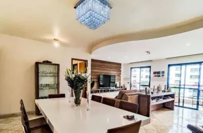 Oportunidade ( venda ou aluguel ), rua marcus pereira ( vila suzana)