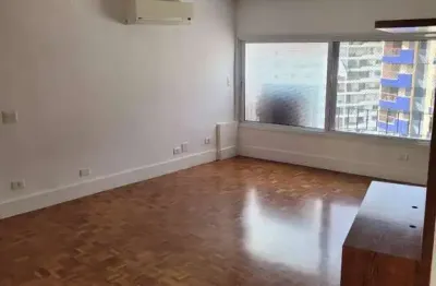 Vendo, 2qts, sol da manhã e vista livre ( rua marcus pereira , vila suzana)