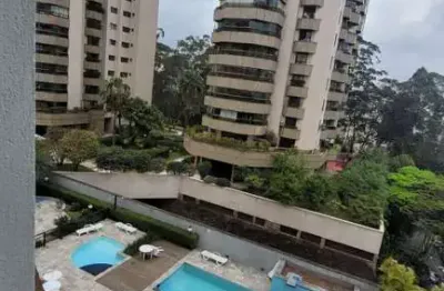 Vendo lindo apt em área nobre , 3 qts sendo 1 suite. (rua marcus pereira )