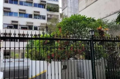Oportunidade vendo apt com 130mts2, rj ( rua grajaú, bairro grajaú )