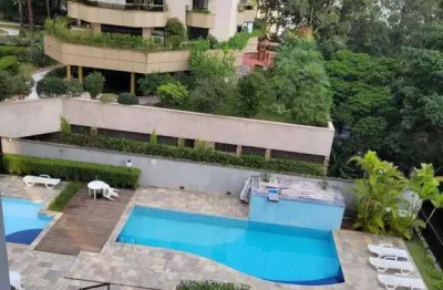 Aluguel em area nobre ( zona sul de sp ),rua marcus pereira ( vila suzana )