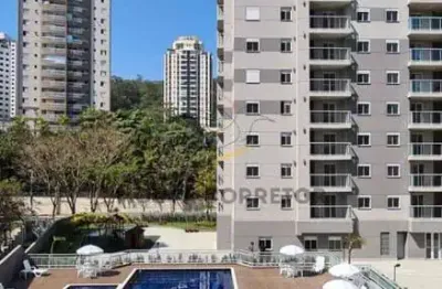 Torino morumbi ( a partir de r$ 381mil , rua olavo leite , vila andrade )