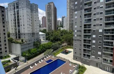 Torino morumbi ( a partir de r$ 381mil , rua olavo leite , vila andrade )