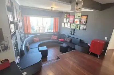 Oportunidade na zona sul de são paulo ( rua marcus pereira , vila andrade )