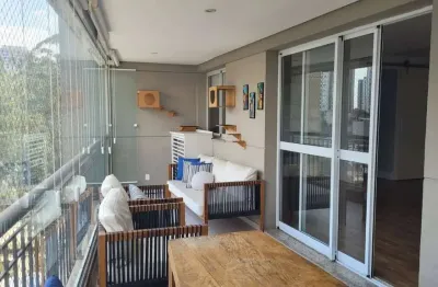 Oportunidade , LINDO,170MTS2  Rua Clodion,Vila Andrade-SP