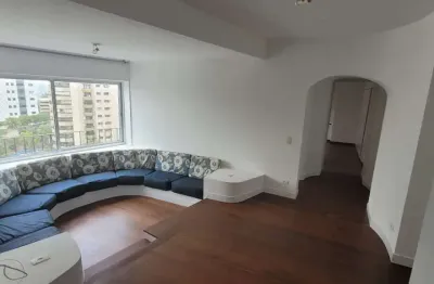 Raro na vila andrade : 104mts2 em rua calma com cancela e pracinha para pet