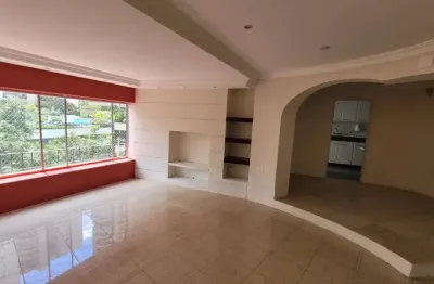 Oportunidade imperdível – apartamento 104 m² pronto para morar, zona sul sp