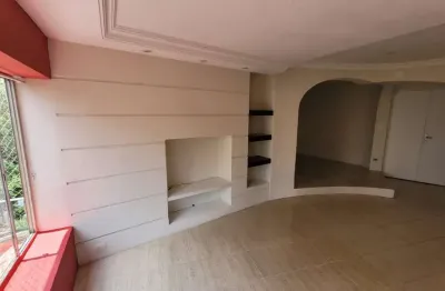 Aluguel excelente apt de 104 m². zona sul de sp ( rua marcus pereira )