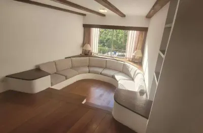 Excelente imovel de alto padrao ( aluguel ) rua marcus pereira, sp