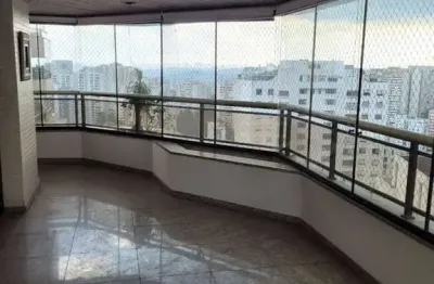 OPORTUNIDADE ! Prédio de LUXO Zona Sul de São Paulo, 255 mts2 .Vila Suzana