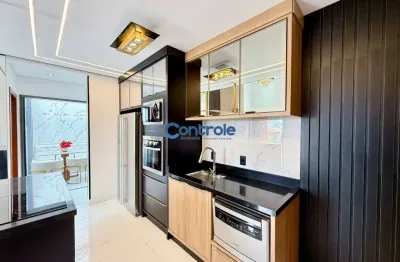 Casa com 3 quartos à venda na alamos, 139, bela vista, palhoça por r$ 850.000