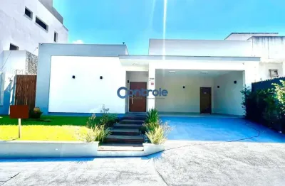 Casa com 3 quartos à venda na rua arandú, 53, pedra branca, palhoça por r$ 1.450.000