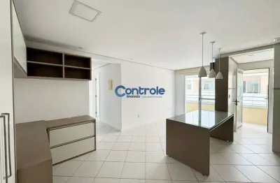 Apartamento com 3 quartos à venda na saturnino souza de oliveira, 101, nossa senhora do rosário, são josé por r$ 670.000