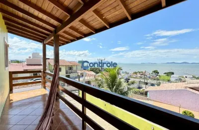 Casa com 3 quartos à venda na rua vergilino domingos da silva, 143, serraria, são josé por r$ 950.000