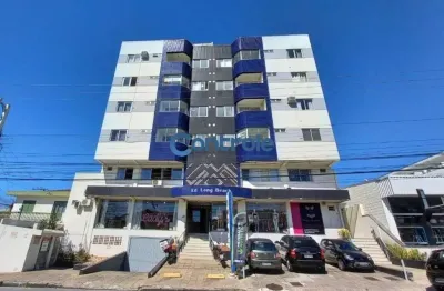 Sala comercial à venda na rua luiz fagundes, 245, praia comprida, são josé por r$ 250.000