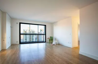 Apartamento com 2 quartos à venda na rua joão batista derner neves, 30, kobrasol, são josé por r$ 760.000
