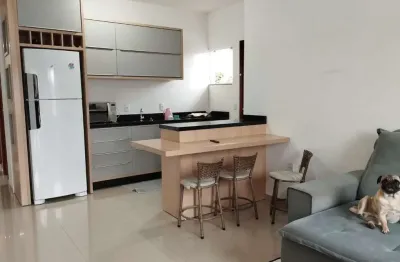 Casa com 3 quartos à venda na rua nossa senhora rainha da paz, 413, forquilhas, são josé por r$ 530.000