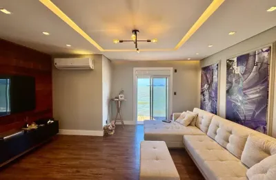 Casa com 3 quartos à venda na rua santa tereza, 688, estreito, florianópolis por r$ 3.498.000