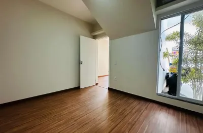 Apartamento com 2 quartos à venda na josé da cruz, 275, forquilhas, são josé por r$ 270.000
