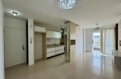 Apartamento com 3 quartos à venda na rua dom pedro ii, 374, campinas, são josé por r$ 742.000