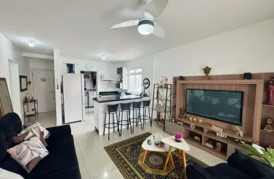 Apartamento com 3 quartos à venda na rua renato ramos da silva, 490, barreiros, são josé por r$ 640.000