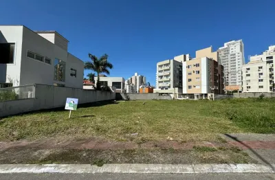 Terreno à venda na bem-me-queres, pedra branca, palhoça por r$ 750.000