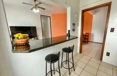 Apartamento com 2 quartos à venda na rua joão saturnino ouriques, 858, kobrasol, são josé por r$ 350.000