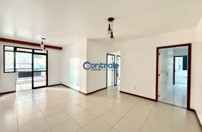 Apartamento com 3 quartos à venda na avenida salvador di bernardi, 840, campinas, são josé por r$ 742.000