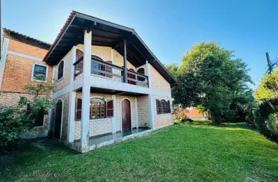 Terreno comercial à venda na rua edelberto de oliveira, 1457, barreiros, são josé por r$ 1.550.000