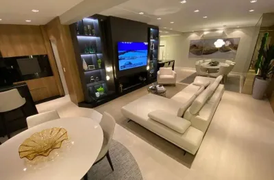 Apartamento com 2 quartos à venda na rua walfrides w martins, 162, floresta, são josé por r$ 1.699.000