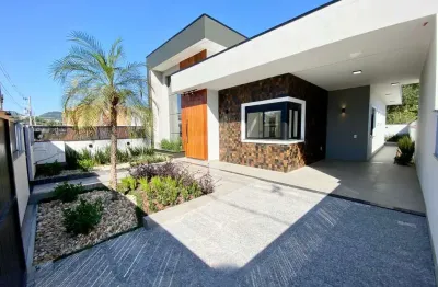 Casa com 3 quartos à venda na jacinto manoel do nascimento, 50, potecas, são josé por r$ 1.200.000