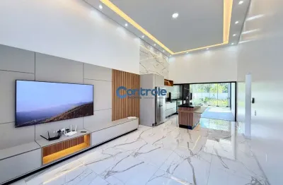 Casa com 3 quartos à venda na jacinto manoel do nascimento, 121, potecas, são josé por r$ 1.050.000