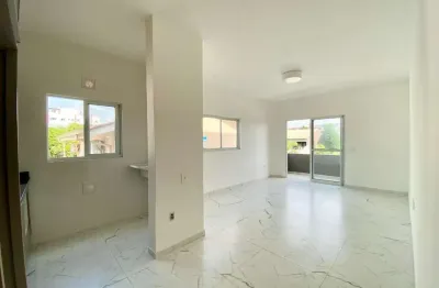 Apartamento com 3 quartos à venda na rua palmira laura florêncio, 2448, real parque, são josé por r$ 480.000