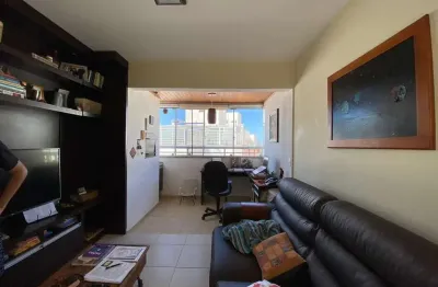 Apartamento com 2 quartos à venda na rua das gaivotas, 849, ingleses, florianópolis por r$ 850.000