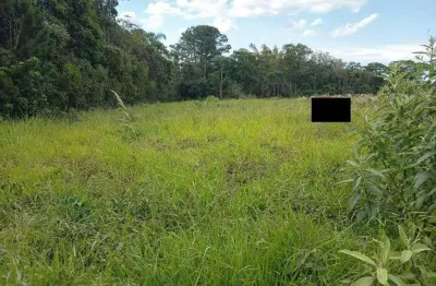 Terreno à venda na rua josé laurindo machado, forquilhinhas, são josé por r$ 570.000