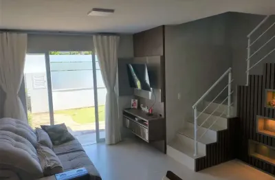 Casa com 2 quartos à venda na rua doutor jayme antunes maciel, 28, forquilhas, são josé por r$ 691.000