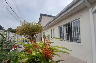 Casa com 3 quartos à venda na rua belo horizonte, 114, serraria, são josé por r$ 700.000