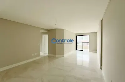 Apartamento com 2 quartos à venda na avenida salvador di bernardi, 855, campinas, são josé por r$ 960.163