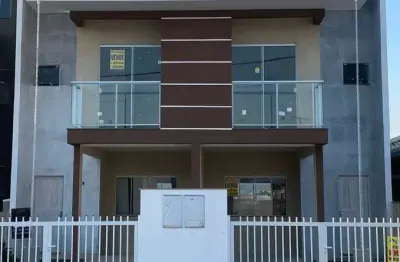 Casa com 3 quartos à venda na evaldo jordão de souza, 1, forquilhas, são josé por r$ 425.000