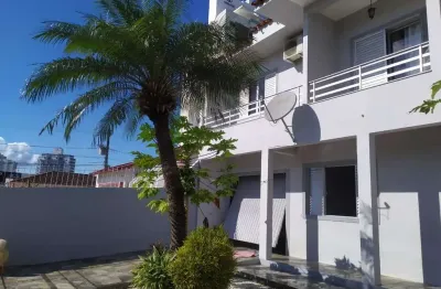 Casa com 4 quartos à venda na rua josé aurino de matos, 128, kobrasol, são josé por r$ 1.290.000