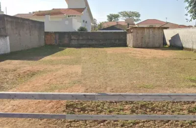 Terreno à venda na rua raulino steinmetz, 155, centro, palhoça por r$ 850.000