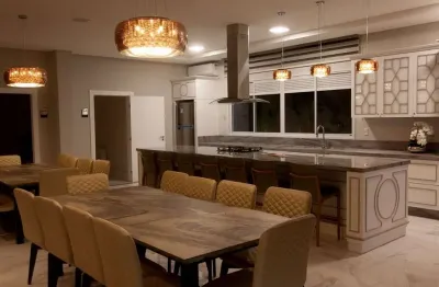 Apartamento com 4 quartos à venda na rua vereador walter borges, 1, campinas, são josé por r$ 1.290.000