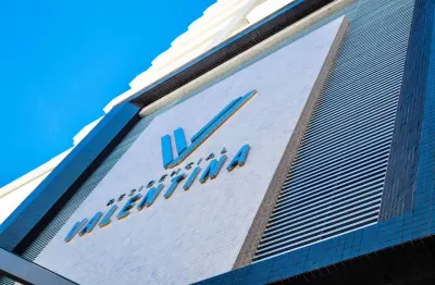 Apartamento com 2 quartos à venda na avenida brigadeiro da silva paes, 1, campinas, são josé por r$ 874.262