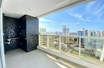 Apartamento com 3 quartos à venda na rua osni joão vieira, 653, campinas, são josé por r$ 1.274.475
